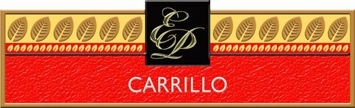 EPC Cardinal Maduro Zigarren der Serie EPC Cardinal Maduro