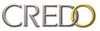 Credo Logo der Marke Credo