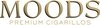 Moods Logo der Marke Moods
