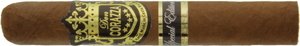 Zigarren Costa Rica  Brun del Ré Robusto