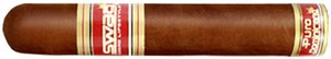 Zigarren Dominikanische Republik  SWAG Lavish (Robusto)