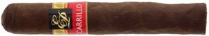 Zigarren Dominikanische Republik  EPC No. 52 Double Robusto