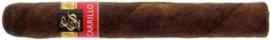Zigarren Dominikanische Republik  EPC No. 54 Double Toro