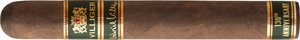 Villiger Edicion Limitada 130th Anniversary