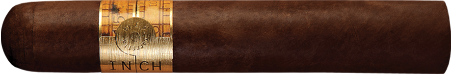 EPC INCH Ernesto Perez-Carrillo No. 70 Churchill Gigante MADURO