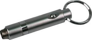 Passatore Compact 5
