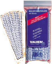Vauen Pfeifenreiniger 504