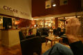 Bild 2 der Lounge