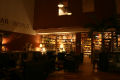 Bild 3 der Lounge