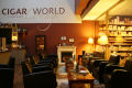 Bild 5 der Lounge