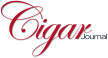 European Cigar cult journal