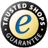 Trusted Shops Gütesiegel - Bitte hier klicken.