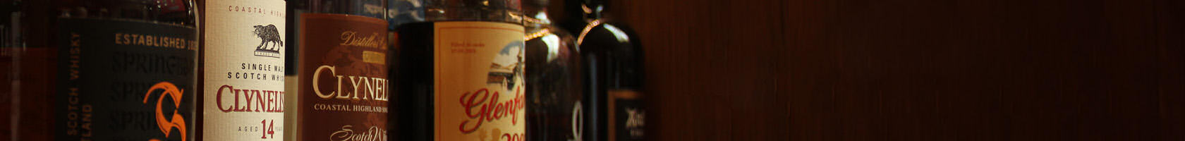 Champagner