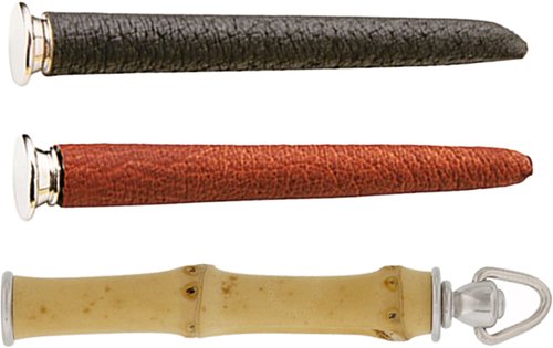 Tsuge Pfeifenstopfer Pfeifenzubehör der Serie Tsuge Pfeifenstopfer