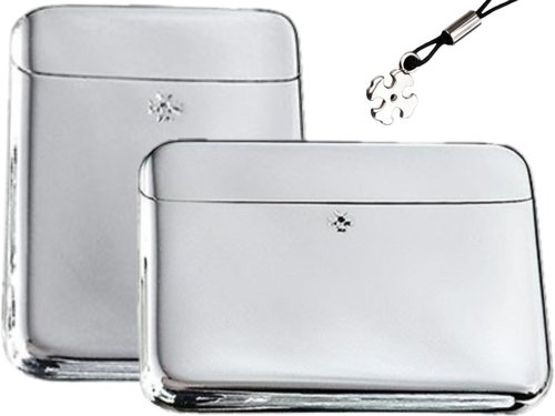 Zigarrenzubehör der Serie Sillems Merchandise