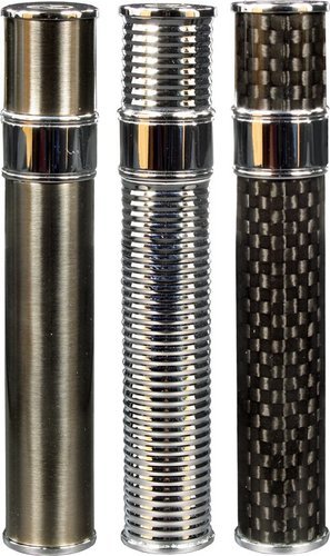 Pfeifenzubehör der Serie Rattray's Fat Caber Pipe Tamper