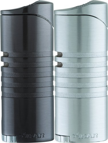 Zigarrenzubehör der Serie Xikar Ellipse