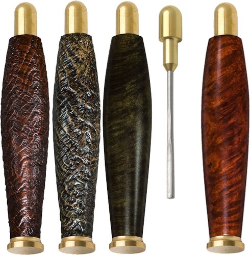 Vauen Auenland Pfeifenstopfer Pfeifenzubehör der Serie Vauen Auenland Pfeifenstopfer