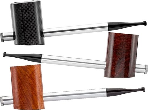 Tsuge E-Star The System Pfeifen der Serie Tsuge E-Star The System