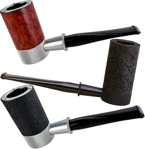 Tsuge E-Star The Roulette Pfeifen der Serie Tsuge E-Star The Roulette