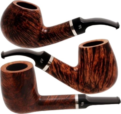 Pfeifen der Serie Big Ben Caprice Pfeifen