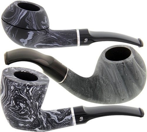 Pfeifen der Serie Big Ben Fantasia Pfeifen