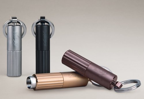 Zigarrenzubehör der Serie Davidoff Punch