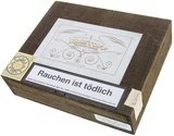 Kristoff Classic Blend Zigarren der Serie Kristoff Classic Blend