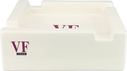 VegaFina Aschenbecher Zigarrenzubehör der Serie VegaFina Aschenbecher