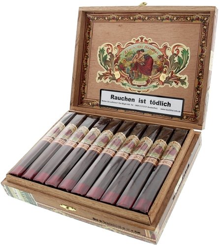 My Father Cigars Flor de las Antillas Maduro Zigarren der Serie My Father Cigars Flor de las Antillas Maduro