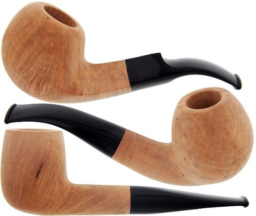 Pfeifen der Serie Stanwell Authentic