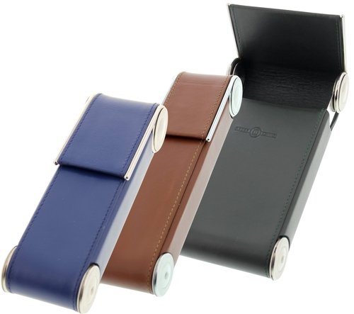 Zigarrenzubehör der Serie Laura Chavin Maison des Cigars