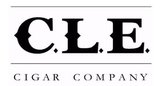 CLE Sampler Zigarre kaufen | Cigarworld