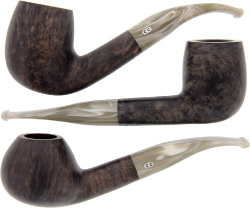 Chacom Jurassic Pfeifen der Serie Chacom Jurassic