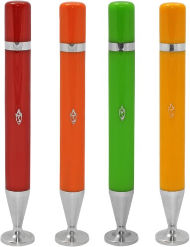 Pfeifenzubehör der Serie Savinelli pipe tamper