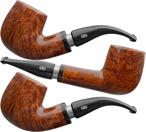 Chacom Lyon Pfeifen der Serie Chacom Lyon