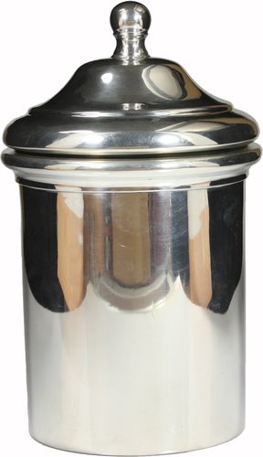 Pfeifenzubehör der Serie Pinder Tobaccopots