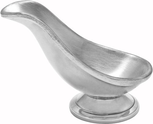 Pfeifenzubehör der Serie Pinder Pipestands