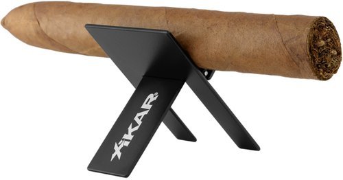 Zigarrenzubehör der Serie Xikar Zigarrenbank