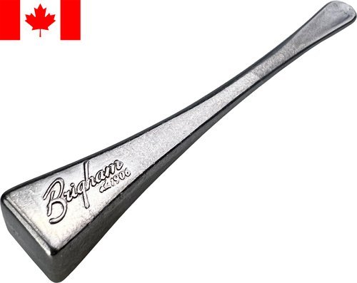 Pfeifenzubehör der Serie Brigham Pfeifenstopfer