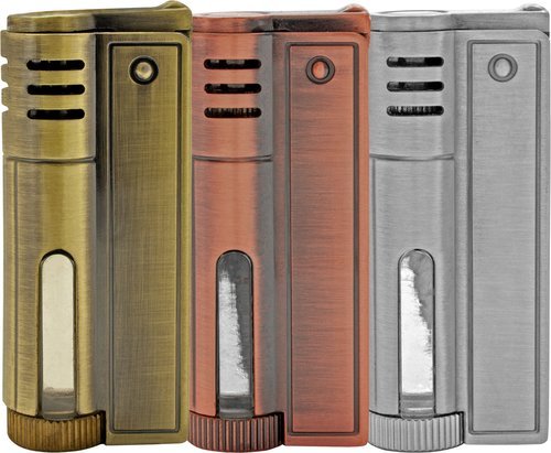 Rattray's Steampunk Pfeifenzubehör der Serie Rattray's Steampunk