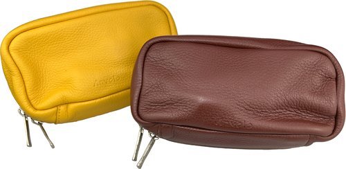 Pfeifenzubehör der Serie Anvolo Pfeifentasche