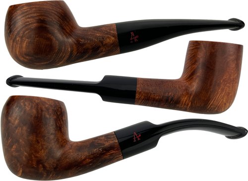 Pfeifen der Serie Adventure Schnäppchen Pfeifen