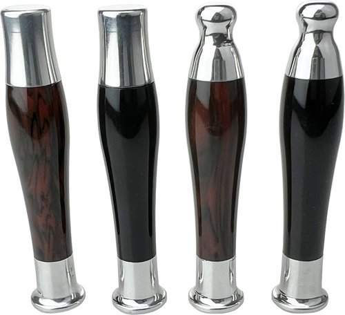 Pfeifenzubehör der Serie Talamona Pfeifenstopfer