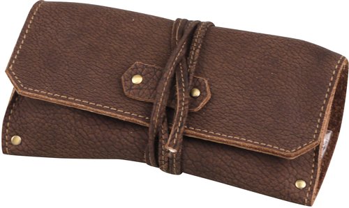 Classic PFeifentaschen Pfeifenzubehör der Serie Classic PFeifentaschen