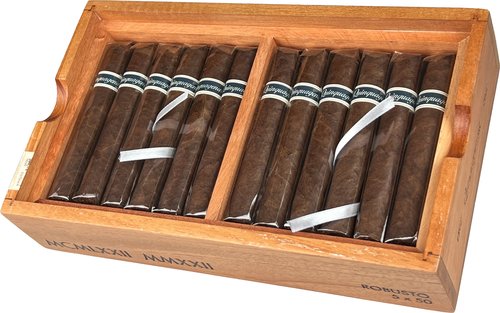 RoMa Craft Limited Editions Zigarren der Serie RoMa Craft Limited Editions