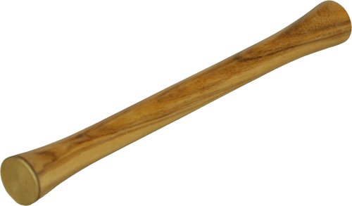 Pfeifenzubehör der Serie Idea Pipes Pfeifenstopfer