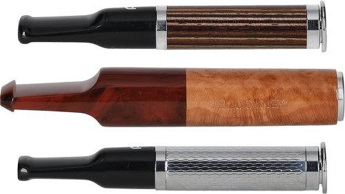 Zigarrenzubehör der Serie Denicotea Zigarillospitzen