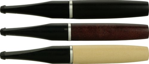 Zigarrenzubehör der Serie Anton Pipes cigarillo holders