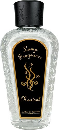 Zigarrenzubehör der Serie Ashleigh & Burwood Lampenduft